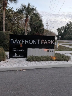 ADORABLE LOW COST PRIVATE 1BR VILLA- 1.5 blocks to BEACH- at GREAT prices!!