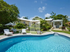 Bella Casa - Sunset Ridge - St. James