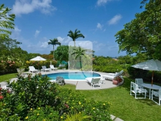 Bella Casa - Sunset Ridge - St. James
