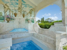 Bella Casa - Sunset Ridge - St. James