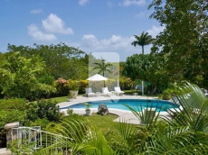 Bella Casa - Sunset Ridge - St. James