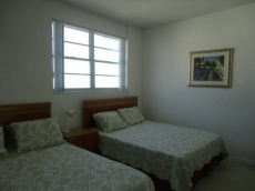 LUXURY OCEANFRONT PENTHOUSE, DIRECT OCEAN VIEW - HOLLYWOOD VACATION APARTMENT