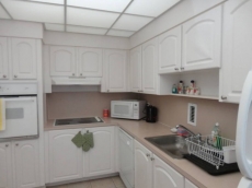 LUXURY OCEANFRONT PENTHOUSE, DIRECT OCEAN VIEW - HOLLYWOOD VACATION APARTMENT