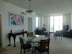 LUXURY OCEANFRONT PENTHOUSE, DIRECT OCEAN VIEW - HOLLYWOOD VACATION APARTMENT