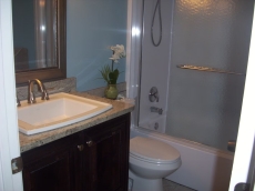 OCEANFRONT 3BR 3BTH New Smyrna BEACH