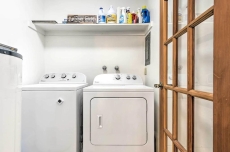 Gateway to grand teton yellowstone island parks