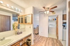 Gateway to grand teton yellowstone island parks