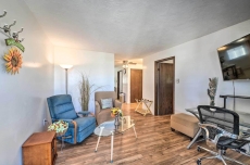 Gateway to grand teton yellowstone island parks