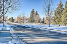 Gateway to grand teton yellowstone island parks