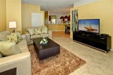 Close to Disney World Orlando 4Br/3Ba South Facing Pool