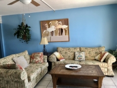 Aug Super Deals at Beach Front Condos in PCB, FL by Owner