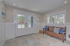 Casa Amiga. 4 bed 4 and a half bath SLEEPS 10 elevator Heated Pool Spa Free