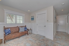 Casa Amiga. 4 bed 4 and a half bath SLEEPS 10 elevator Heated Pool Spa Free