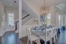 Casa Amiga. 4 bed 4 and a half bath SLEEPS 10 elevator Heated Pool Spa Free