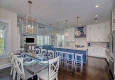 Casa Amiga. 4 bed 4 and a half bath SLEEPS 10 elevator Heated Pool Spa Free