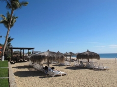 Ground Floor, Oceanview And Oceanfront