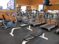 Ground Floor, Oceanview And Oceanfront