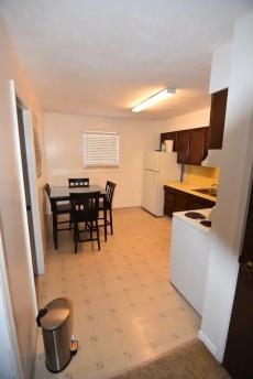 Gateway To Grand Teton National Yellowstone Island park