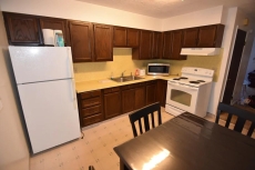 Gateway To Grand Teton National Yellowstone Island park