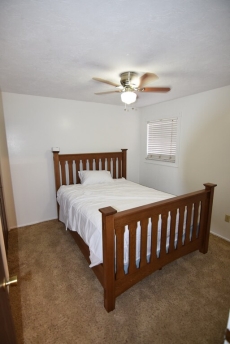 Gateway To Grand Teton National Yellowstone Island park