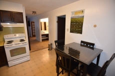 Gateway To Grand Teton National Yellowstone Island park