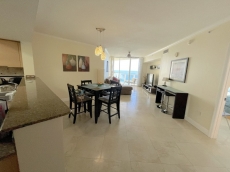 *****PAMPER Yourself!!! LUXURIOUS BEACHFRONT Condo*****Rental Lic # STR 00154