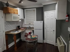 Beautiful Antebellum! F3