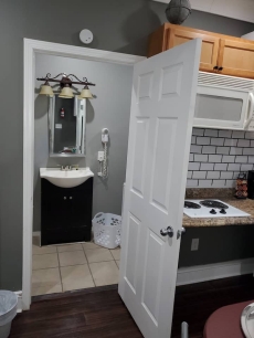 Beautiful Antebellum! F3