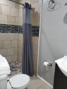 Beautiful Antebellum! F3