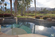 54715 Winged Foot · Ultimate West facing with Heated Salt Water Pool!!
