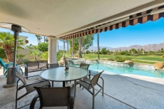 54715 Winged Foot · Ultimate West facing with Heated Salt Water Pool!!