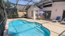 The perfect place to soak up the sun