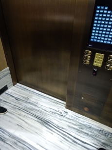 SLS LUX BRICKELL BRAND NEW 31 NIGHT MIN STAY