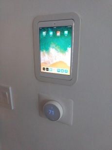 SLS LUX BRICKELL BRAND NEW 31 NIGHT MIN STAY