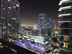 SLS LUX BRICKELL BRAND NEW 31 NIGHT MIN STAY