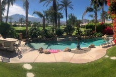 56405 Mountain View · PGA West * 1/2 acre, 4370 sq ft, pool/spa