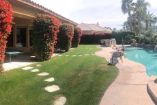 56405 Mountain View · PGA West * 1/2 acre, 4370 sq ft, pool/spa