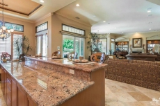 56405 Mountain View · PGA West * 1/2 acre, 4370 sq ft, pool/spa