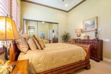 56405 Mountain View · PGA West * 1/2 acre, 4370 sq ft, pool/spa