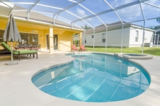 Floridian Dreams - It's Gorgeous!