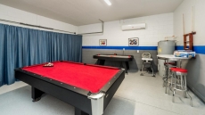 6 Bedroom Private Pool Home, Windsor Hills Resort, more available options...