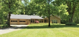 4 BR Pet-Friendly Cottage