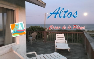 Apartment / Condo rental in Flagler Beach, Florida