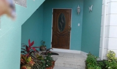 Cedar Pine Villas - Quiet, 