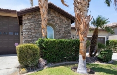 Vacation Home In Palm Springs Area Ca,Pools, Festival,Tennis,Golf, Gym.