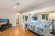 Jan Circle · Palm Springs Vacation Oasis Private pool, game room!