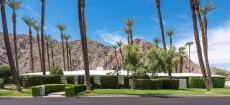 Dupont Estate Resort - Permit number for DuPont Estate Resort is 110438