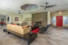 Dupont Estate Resort - Permit number for DuPont Estate Resort is 110438