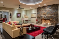 Dupont Estate Resort - Permit number for DuPont Estate Resort is 110438