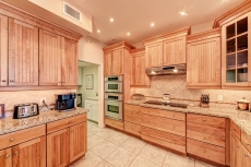 Villa By The Sea. Villa By The Sea is only steps to the white sand, beach